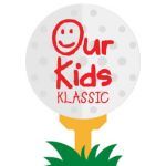 2026 Our Kids Klassic Golf Tournament - logo